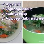 Cara Membuat Gurame Kukus Enak Tanpa Bau Amis Di Rumah