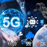 Pengaruh Teknologi 5G Terhadap Industri Otomotif Makin Maju