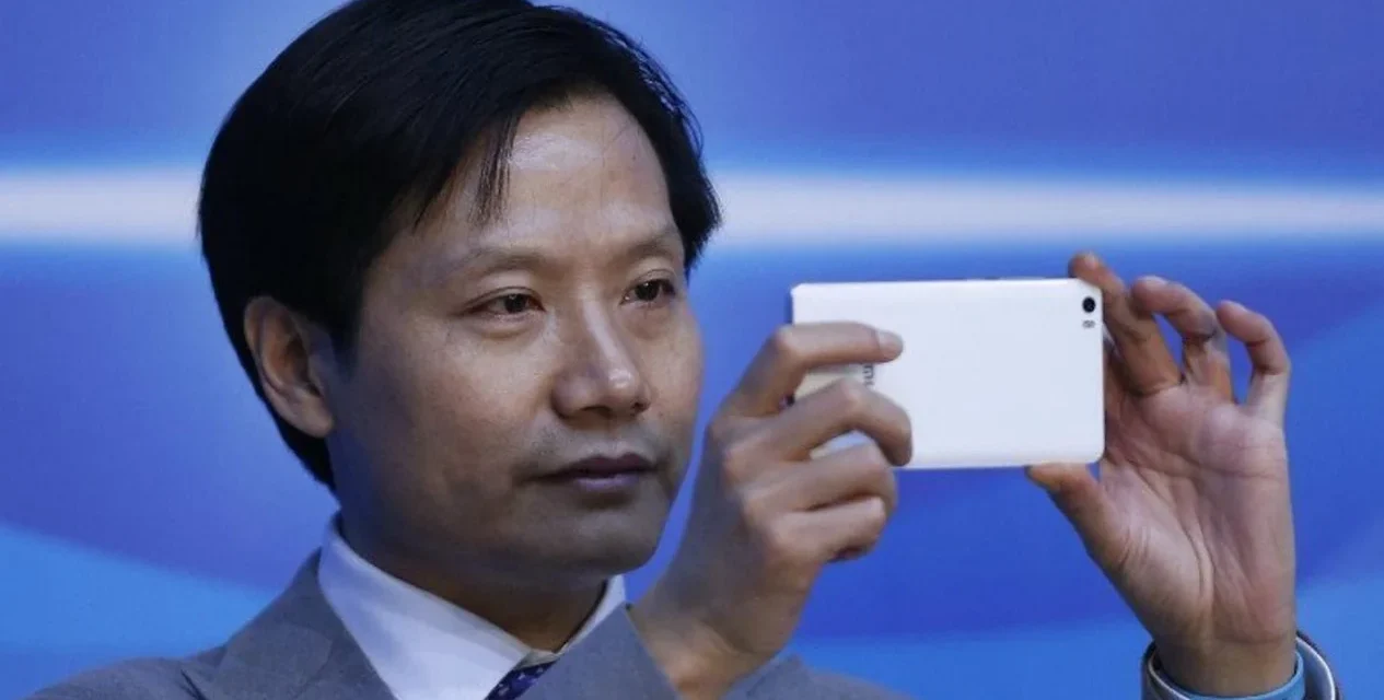 AIOS Dan Masa Depan Smartphone: Visi Besar Dari Bos Xiomi