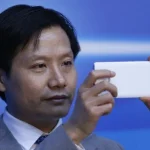 AIOS Dan Masa Depan Smartphone: Visi Besar Dari Bos Xiomi