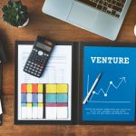 Peran Modal Ventura Dalam Membantu Pertumbuhan Bisnis Digital