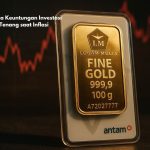 Cara Memaksimalkan Keuntungan Dalam Investasi Pada Emas