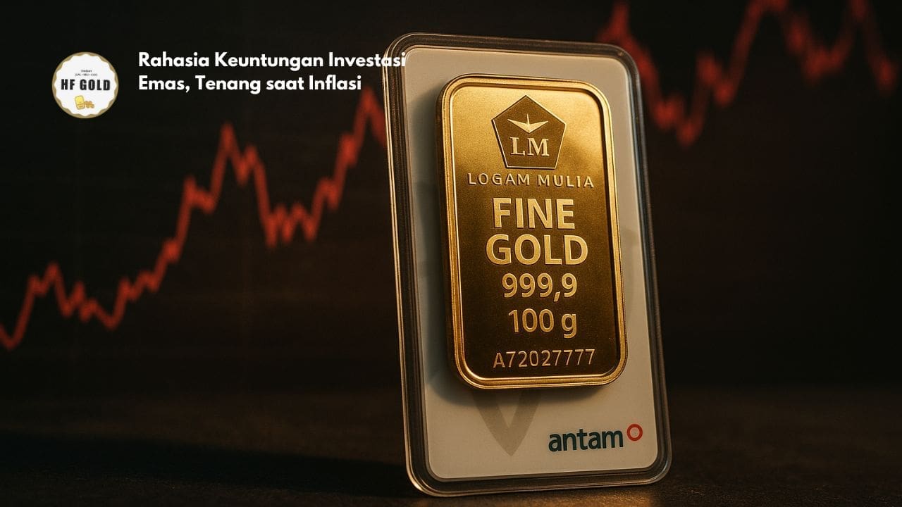 Cara Memaksimalkan