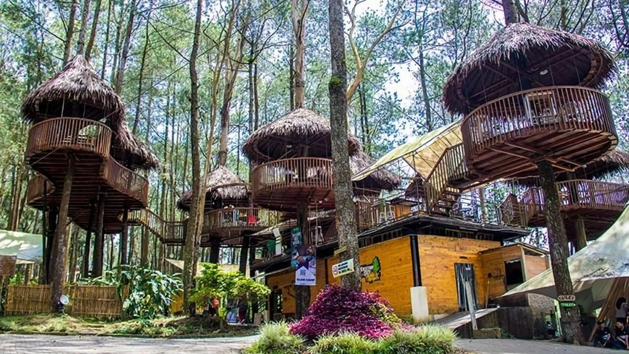 Salatiga