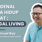 Tips Frugal Living Untuk Kamu Yang Berada Di Kelas Menengah