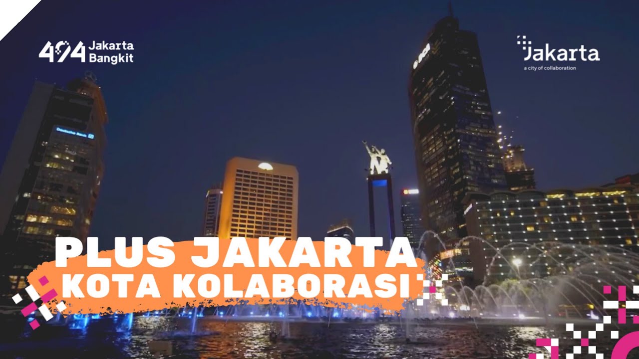 Kolaborasi