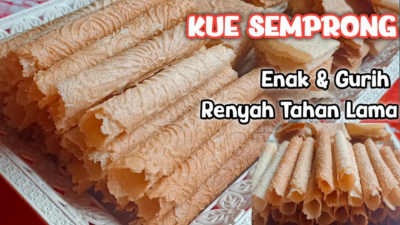 Semprong