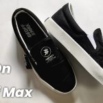 Geoff Max Memiliki Desain Dan Kenyamanan Yang Luar Biasa