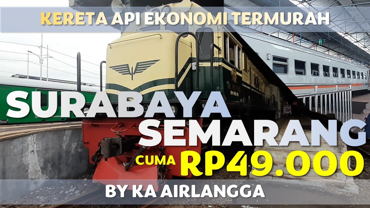 Liburan Hemat