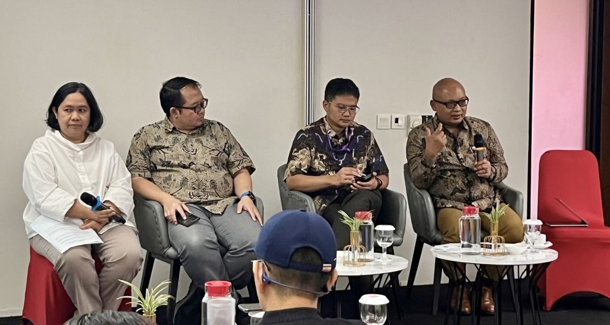 Kelompok Berisiko Disarankan Vaksin Campak, Ini Kata PAPDI