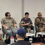 Kelompok Berisiko Disarankan Vaksin Campak, Ini Kata PAPDI