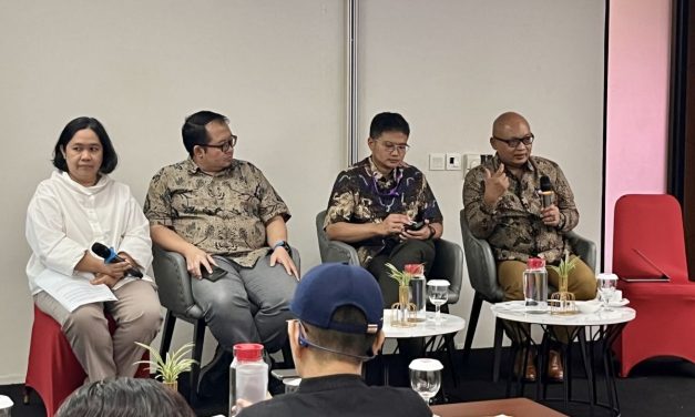 Kelompok Berisiko Disarankan Vaksin Campak, Ini Kata PAPDI