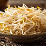 Mitos Vs Fakta Sayur Tauge Bisa Membuat Cepat Hamil ?