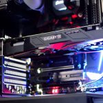 Kegunaan Motherboard Pada Komputer Sebagai Pusat Sistem PC