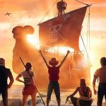 Eiichiro Oda Akan Muncul Di Podcast Resmi One Piece Netflix!