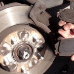 Tanda Rem Overheat, Wajib Kamu Ketahui Biar Aman Perjalanan