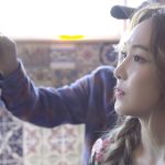Jessica Jung Kini Sukses Jadi Pembisnis Di Berbagai Bidang Loh