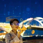 Wearable AI: Era Baru Kacamata Pintar