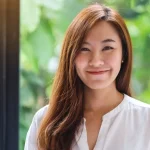 Biar Gak Bosen, Ini Trik Bahagia Sendiri Di Rumah