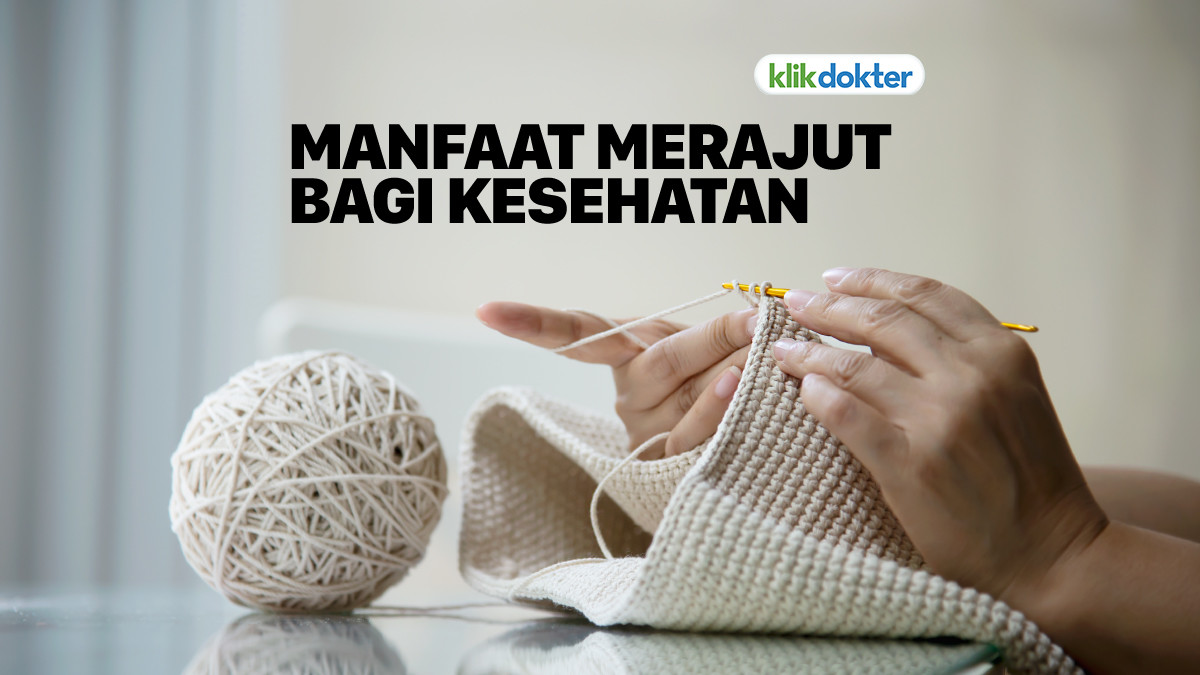 Hobi Tradisional