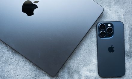 Apple Tingkatkan Pertahanan Mac Dari Ancaman Siber Modern