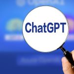 Layanan ChatGPT Tumbang Untuk Sebagian Pengguna, Kamu