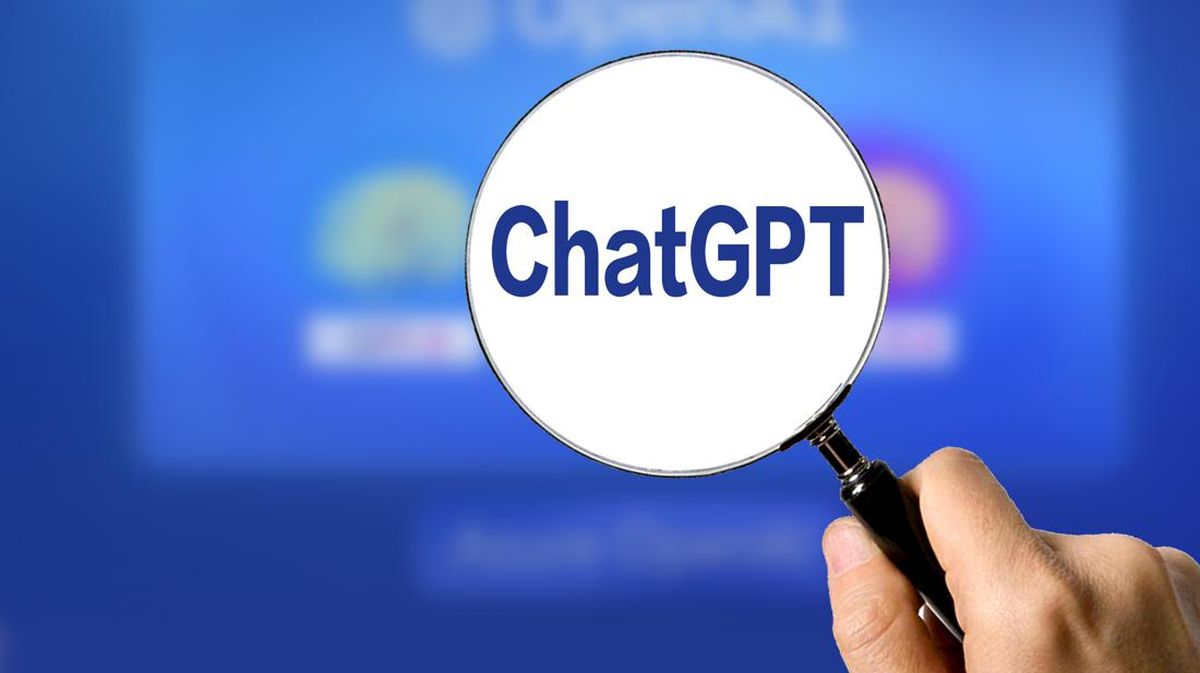 Layanan ChatGPT