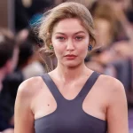 Fashion Goals! Gigi Hadid Pamer OOTD Musim Panas Stylish
