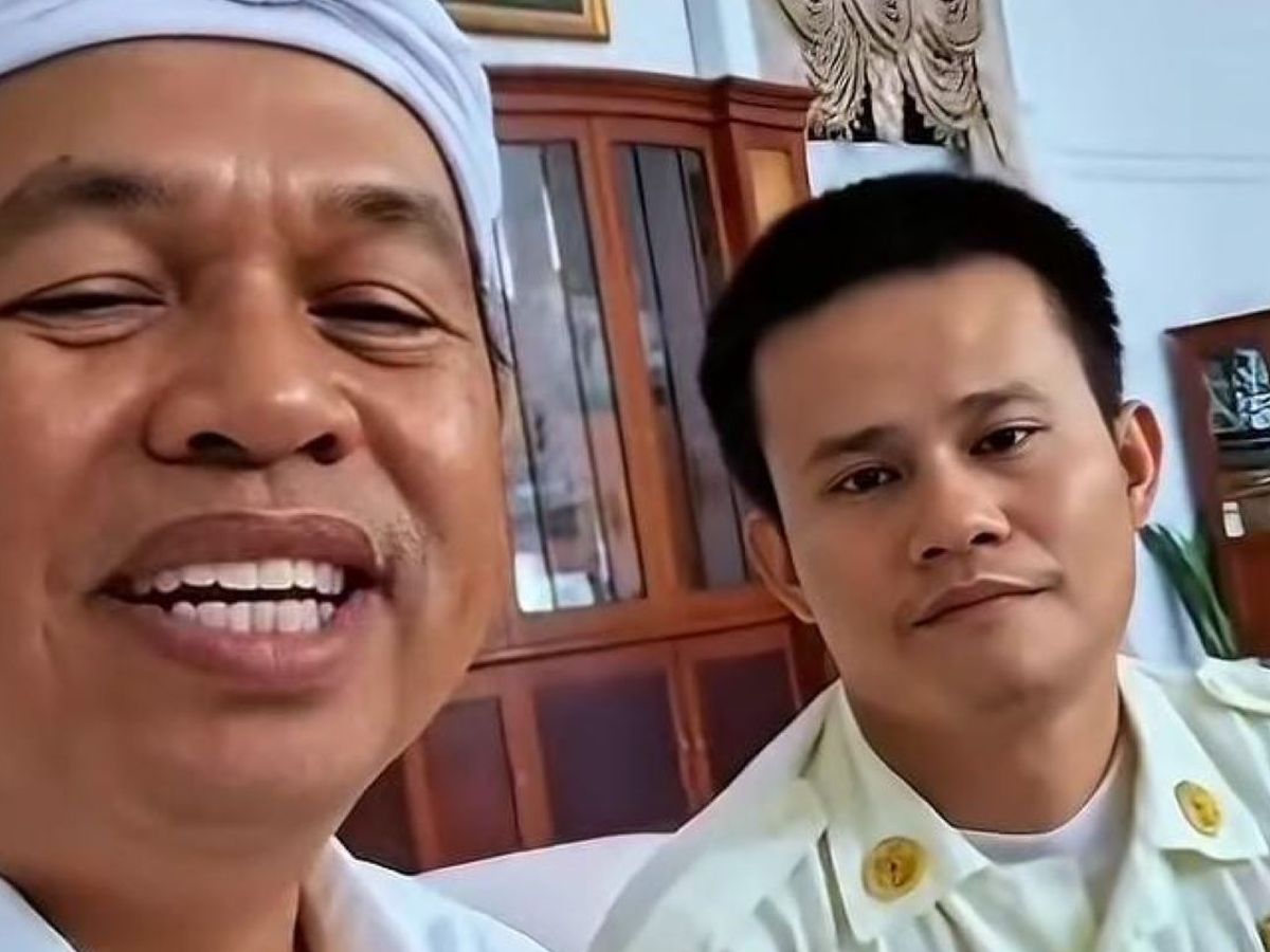 Bikin Haru
