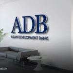 Lulusan S1 Merapat! ADB Buka Lowongan Proyek Energi