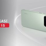Xiaomi 15: Flagship Baru, Performa Gahar & Kamera Profesional