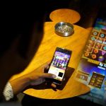 Mengapa Judi Online Menjadi Beban Bagi Keluarga