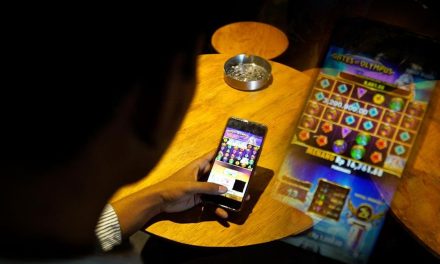 Mengapa Judi Online Menjadi Beban Bagi Keluarga