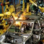 Kongsberg Automotive Catat Pertumbuhan Laba Meski Menantang